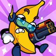 FoodLandSurvival�ֻ���Ϸv1.2.1 ���°�