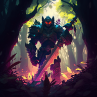 ת��֮���߿��Ұ�׿��v143 ���°�