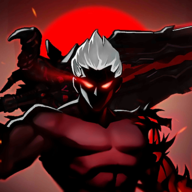 ��սʿ���ɼǰ�׿��(IDLE Berserker)v1.0.24 ���°�