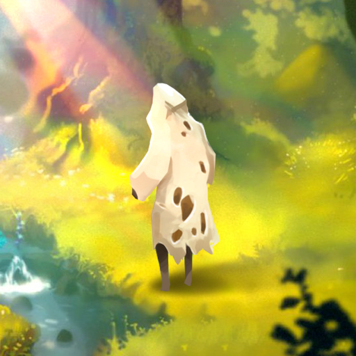 �ε��߸�����˹̹�Ĺ���v1.0.8 ������