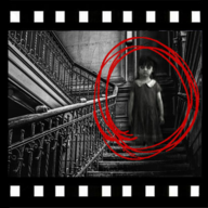 ��Ƭ���ҹ����İ�(사진속 귀신찾기)v1.5 ��׿��