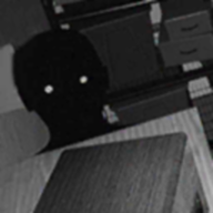 AlternateWatch��������(Ѱ��α��)v4 ���°�