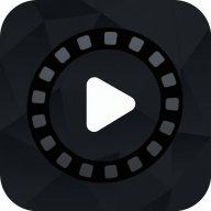 ����Ӱ��2026���°汾v5.3.2 ��׿��