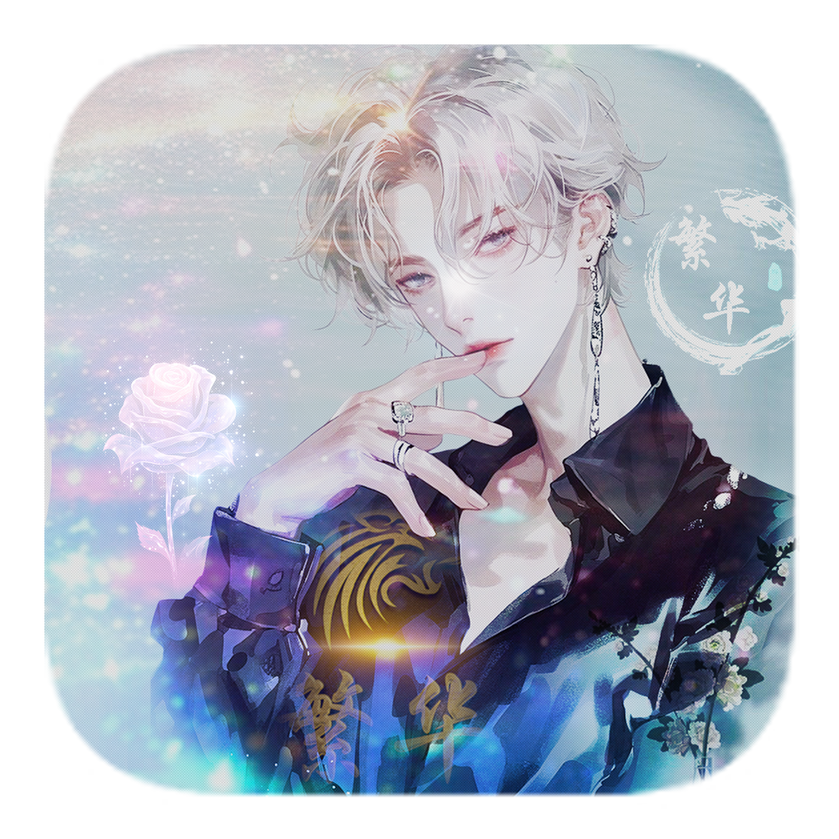 ����ӰԺͨ��app���°�v2.4.5 ��׿��