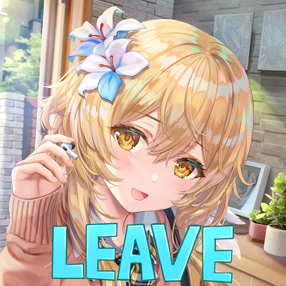 ֲ���ս��ʬ��������°汾����v1.8 ��׿��