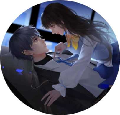 ��������������(�����ˣ�������6.12)v1.0 ��׿��