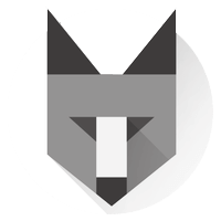 ExView���عٷ����°�v2.6.7 ��׿��