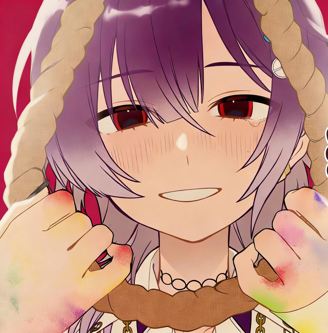 ����������Ϸv1 ��׿��