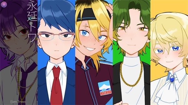 ����̳̽�ͼ2