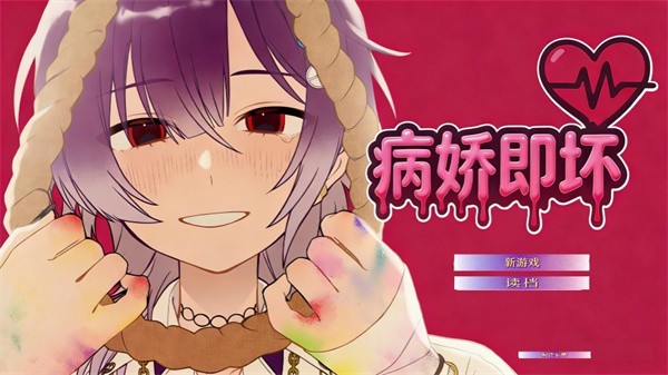 ����̳̽�ͼ1