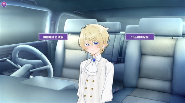 ����̳̽�ͼ4