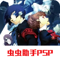 Ů������¼3�������ֻ���v2021.10.19.15 ���İ�