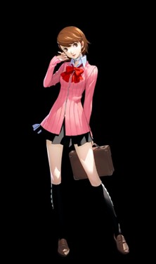 Ů������¼3���ư�