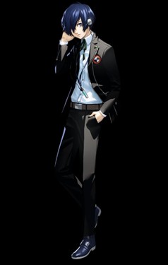 Ů������¼3���ư�