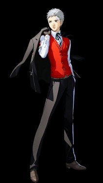 Ů������¼3���ư�