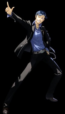 Ů������¼3���ư�