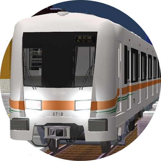 �ҵ��������ģ�������ֻ���(Metro Mod)v2.10 ��׿��