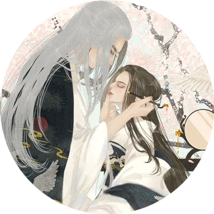 ������ϼ����������(������ϼ����������������)v1.0 ��׿��