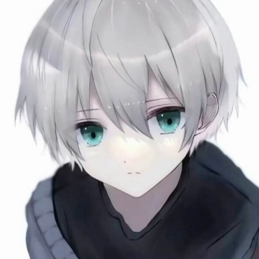 ��ѩ����ֱװ�ٷ�������v3.0 ��׿��