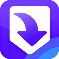 ��Ӱ���ش�����v1.0.0 ��׿��