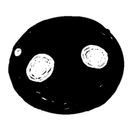 ż��ֻ������v1.0 ��׿��