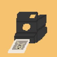 tiptop�ٷ���v1.2 �ֻ���