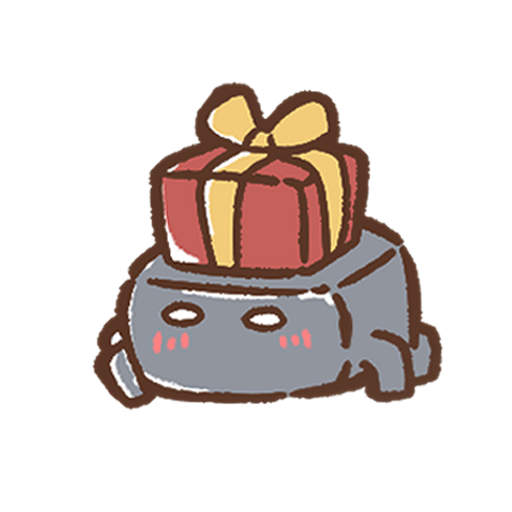 С�з���������°�v1.0 ��׿��