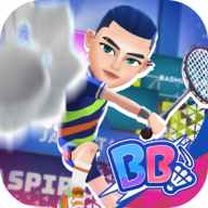 Badminton Bash��ë���v0.1.4 ���°�