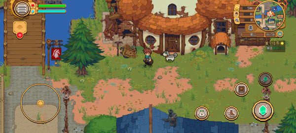 �����������ò˵���