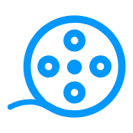 ����Ӱ��TV���ذ�װv3.6.231106 ���°�