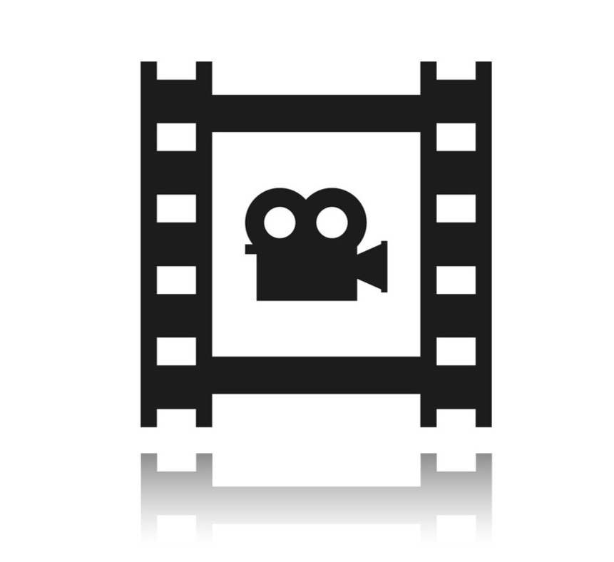 ׷��èPro�ֻ���������ذ�װv2.1.230726 �ٷ�����