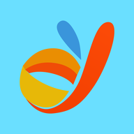 ССӰԺ��Ѹ�����Ӿ�����v1.1 ��׿��