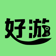 ��������app���عٷ���v1.1 ��׿��