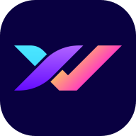 ���λ�����app����v3.0.251230 ��׿��