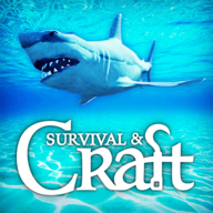 surviveonraft�ֻ�������(Survival & Craft: Multiplayer)v368 ��׿��