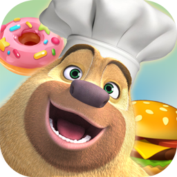 ȫ���ܳ�û���عٷ���v1.0.1 ���°�