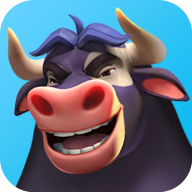 �����ţ�ٷ��汾v1.0 ��׿��