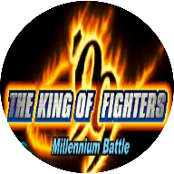 ȭ��99���S���İ�v1.74 ���°�