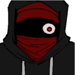 �������Ա���°�(MONSTER X MEDIATOR)v1.0 ��׿��