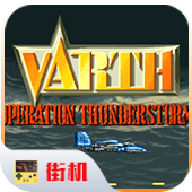 ����ս���������Ϸv2020.12.04.14 �ֻ���