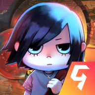 ���ﰲ׿��v1.1.4 ���°�