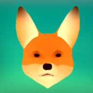 ��һ�������عٷ�����v1.0 ���°�