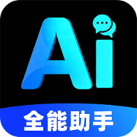 Deepaskȫ�ܰ��ְ�׿��v1.0.7 �ٷ���