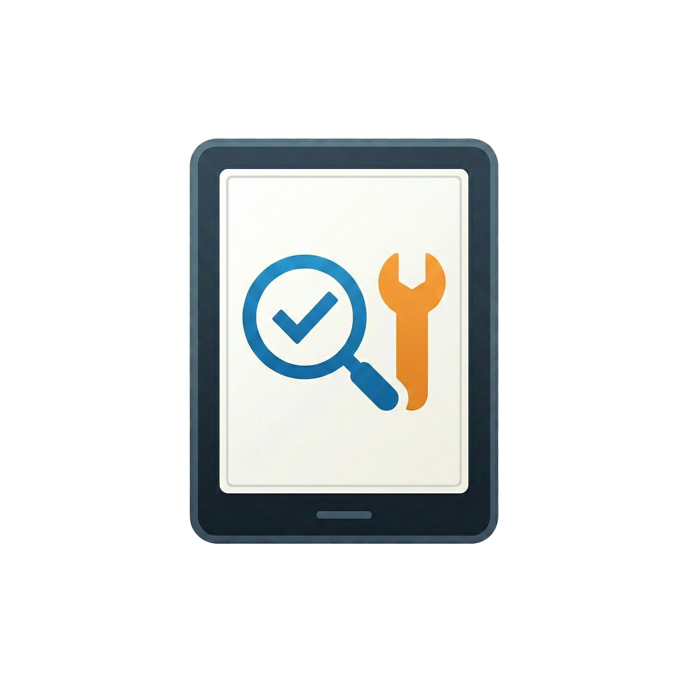 ��ֽ������appv1.1.5 �ٷ���