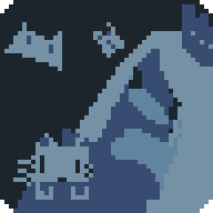 è��������ֻ���v1.0.0 ��׿��