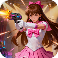 �𾀳�����ȼ��Ϸv1.0.18 ��׿��