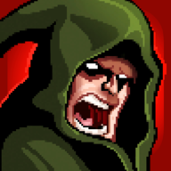 ����³����¼����(Lovecrafts Untold Stories)v1.41 ��׿��