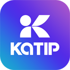 katip�����������°汾v1.0.9 ��Ѱ�