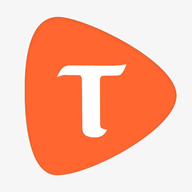 ABCӰ�����ذ�װv1.6.3 ���°�