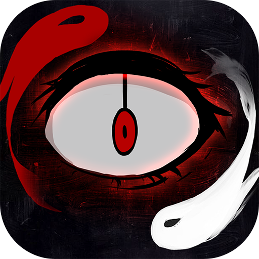 ˫��Թ�ֲ���Ϸv1.2.0 ��׿��